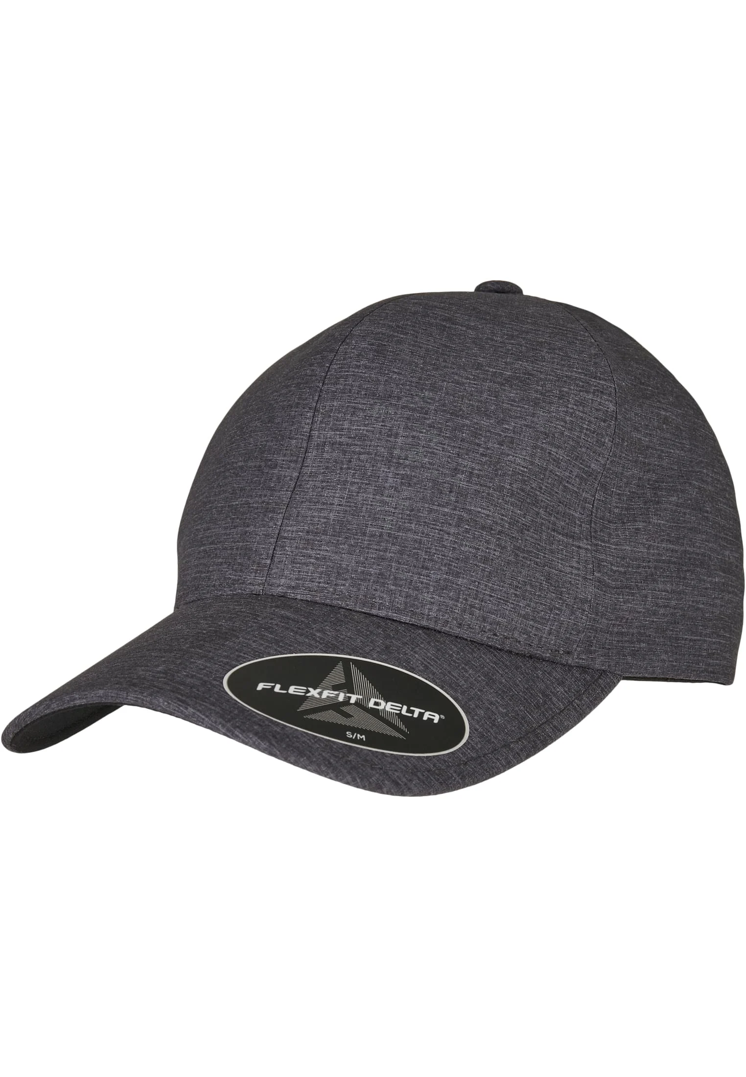 skwm-tb-180M_P3-03428 Delta Carbon Cap