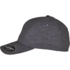 skwm-tb-180M_P4-03428 Delta Carbon Cap
