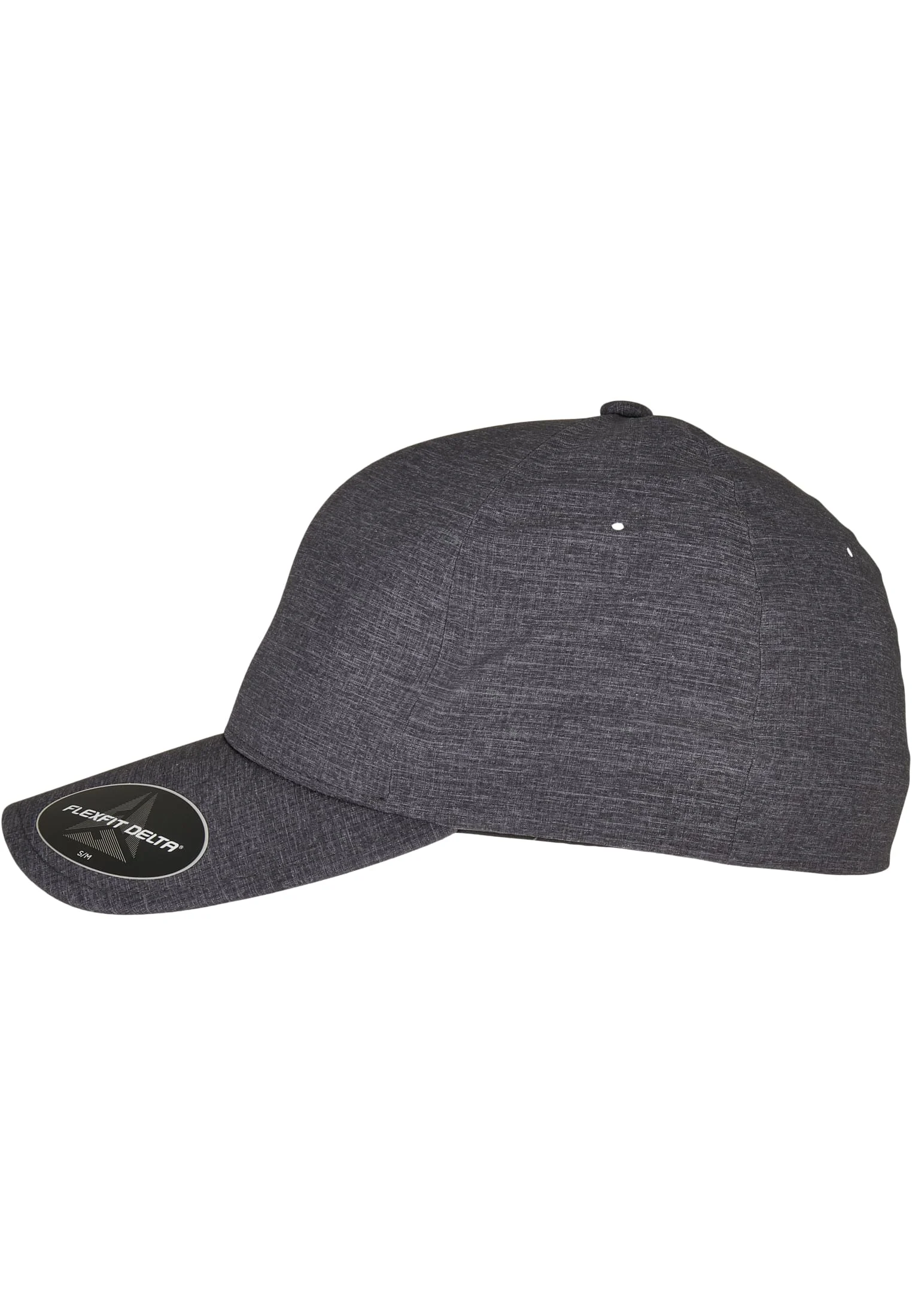 skwm-tb-180M_P4-03428 Delta Carbon Cap