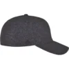 skwm-tb-180M_P5-03428 Delta Carbon Cap