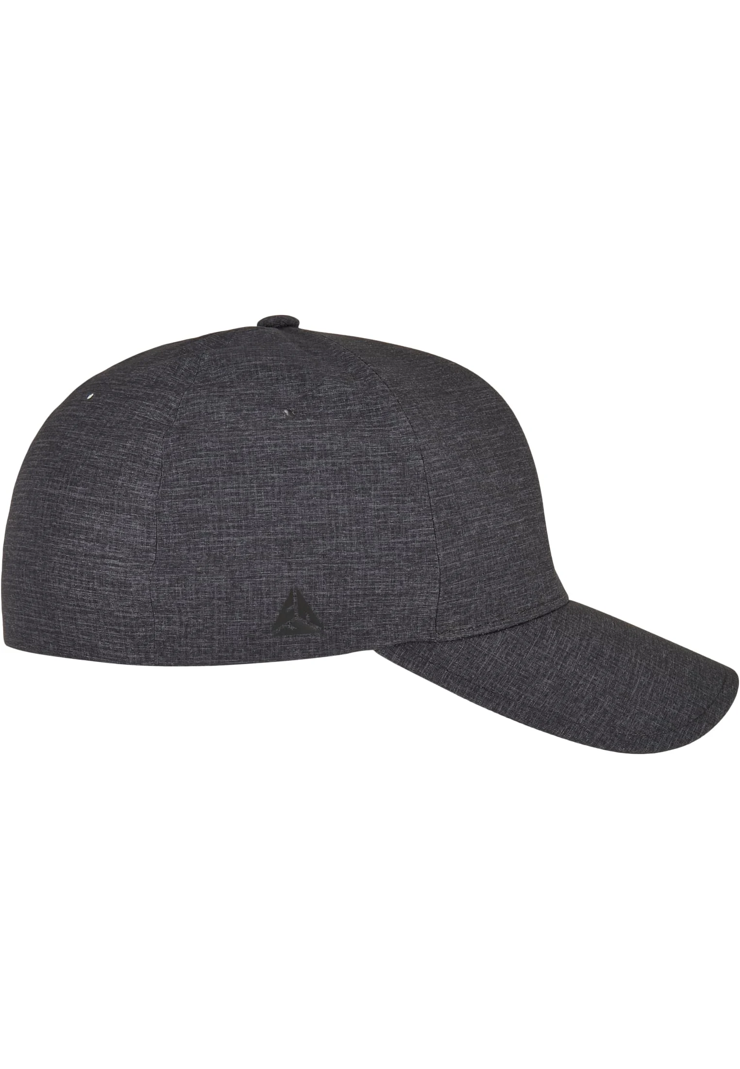 skwm-tb-180M_P5-03428 Delta Carbon Cap