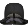 skwm-tb-180M_P7-03428 Delta Carbon Cap