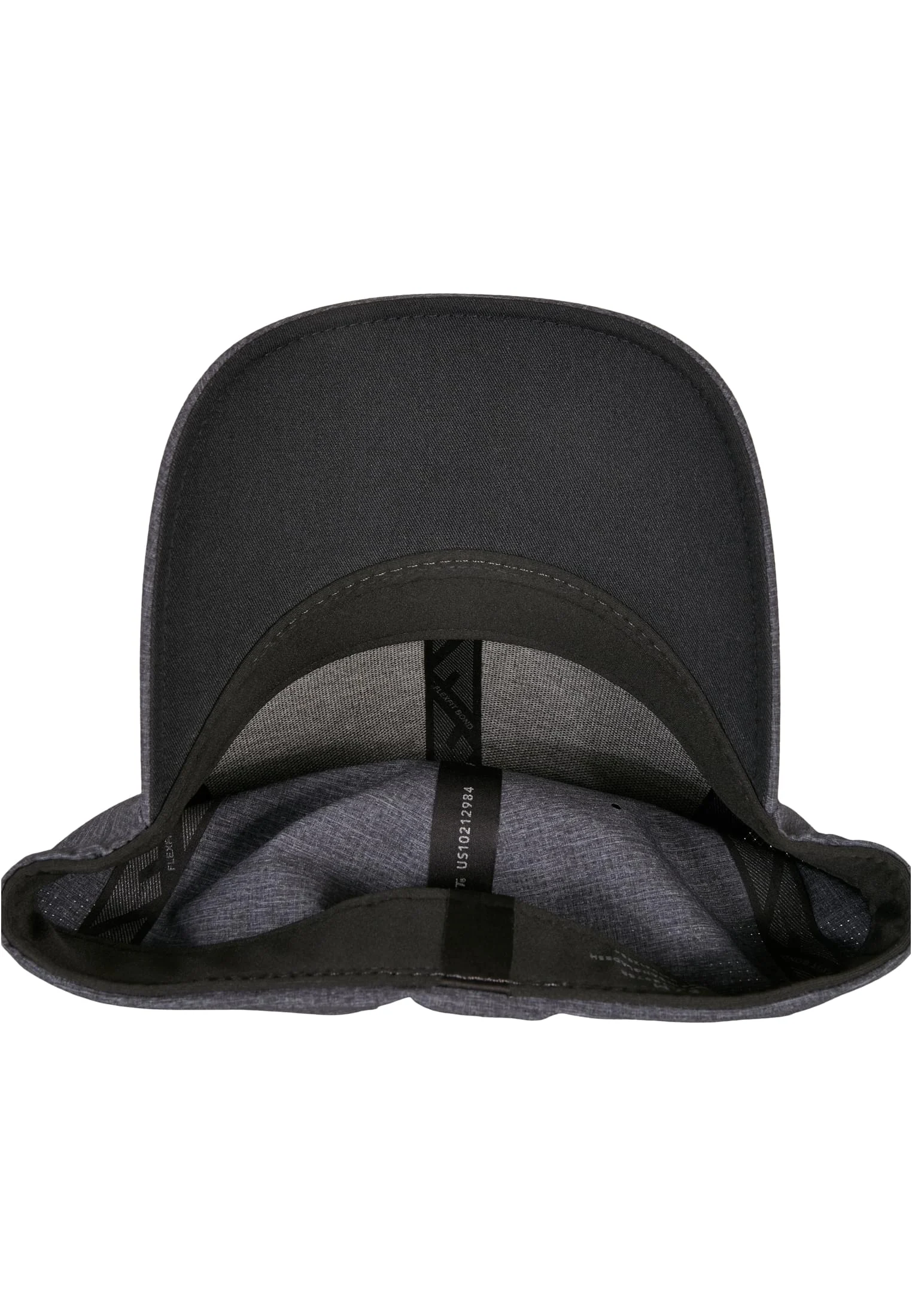 skwm-tb-180M_P7-03428 Delta Carbon Cap