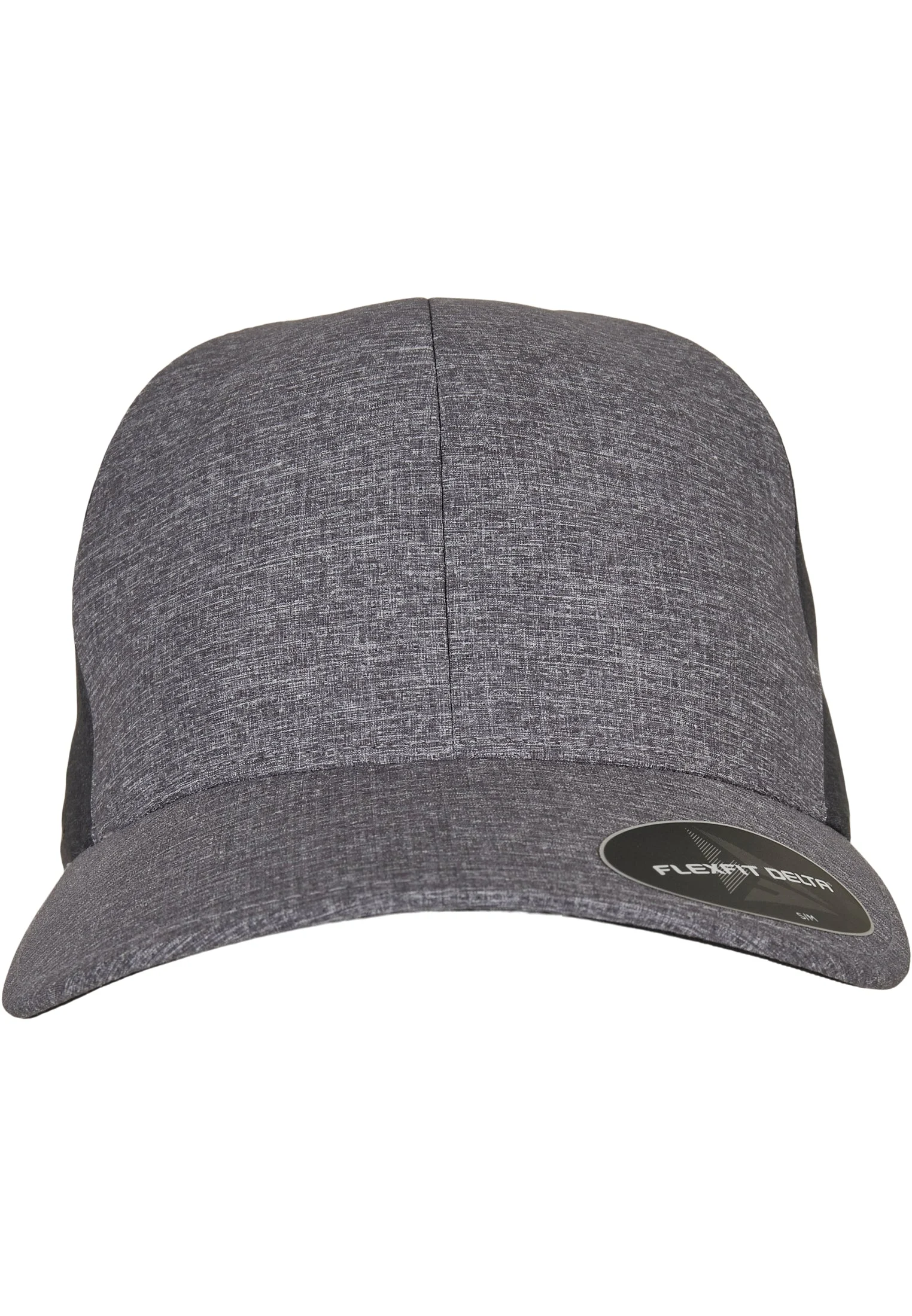 Delta® Carbon Cap – 2 Tone