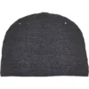 Delta® Carbon Cap – 2 Tone