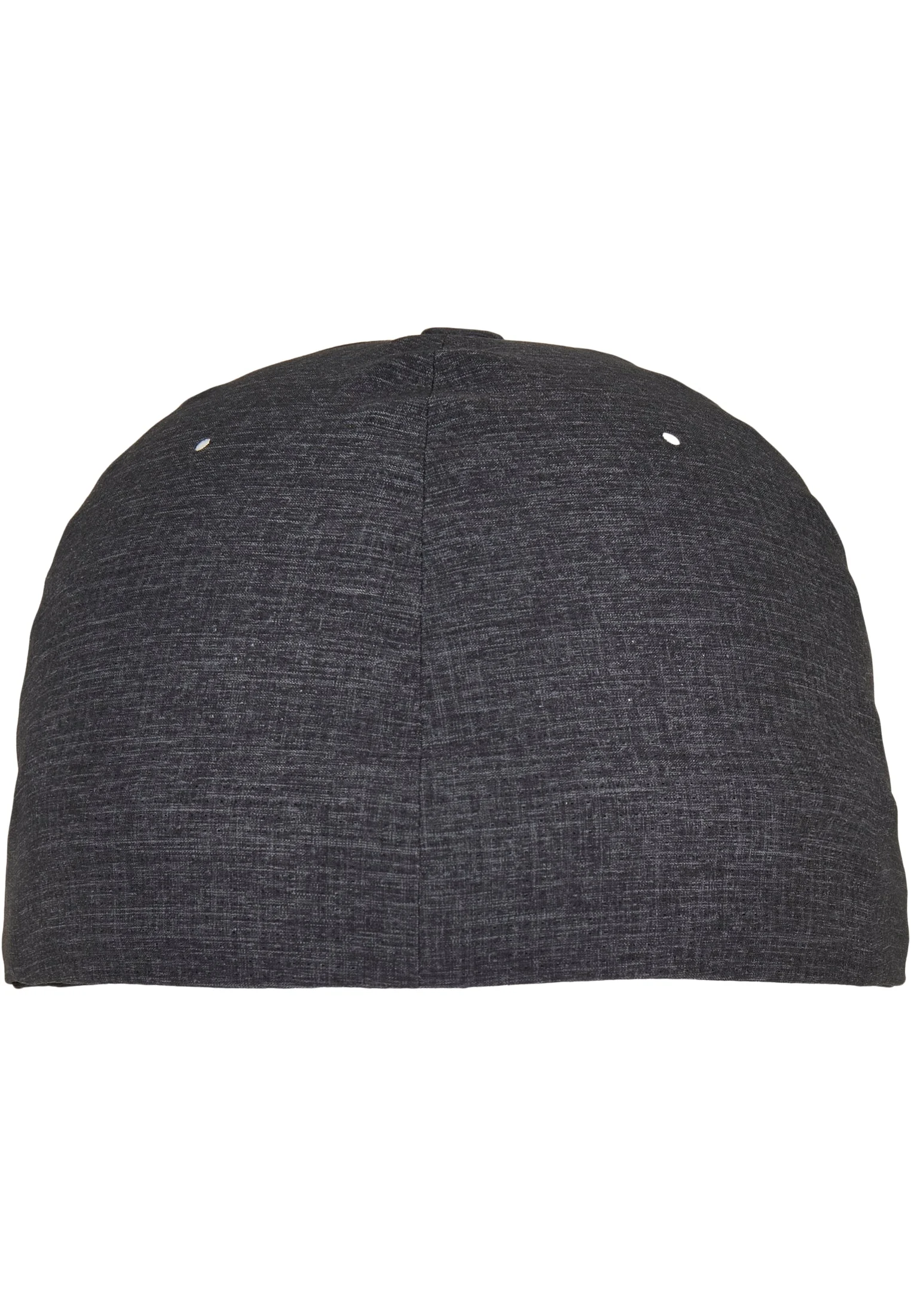 Delta® Carbon Cap – 2 Tone