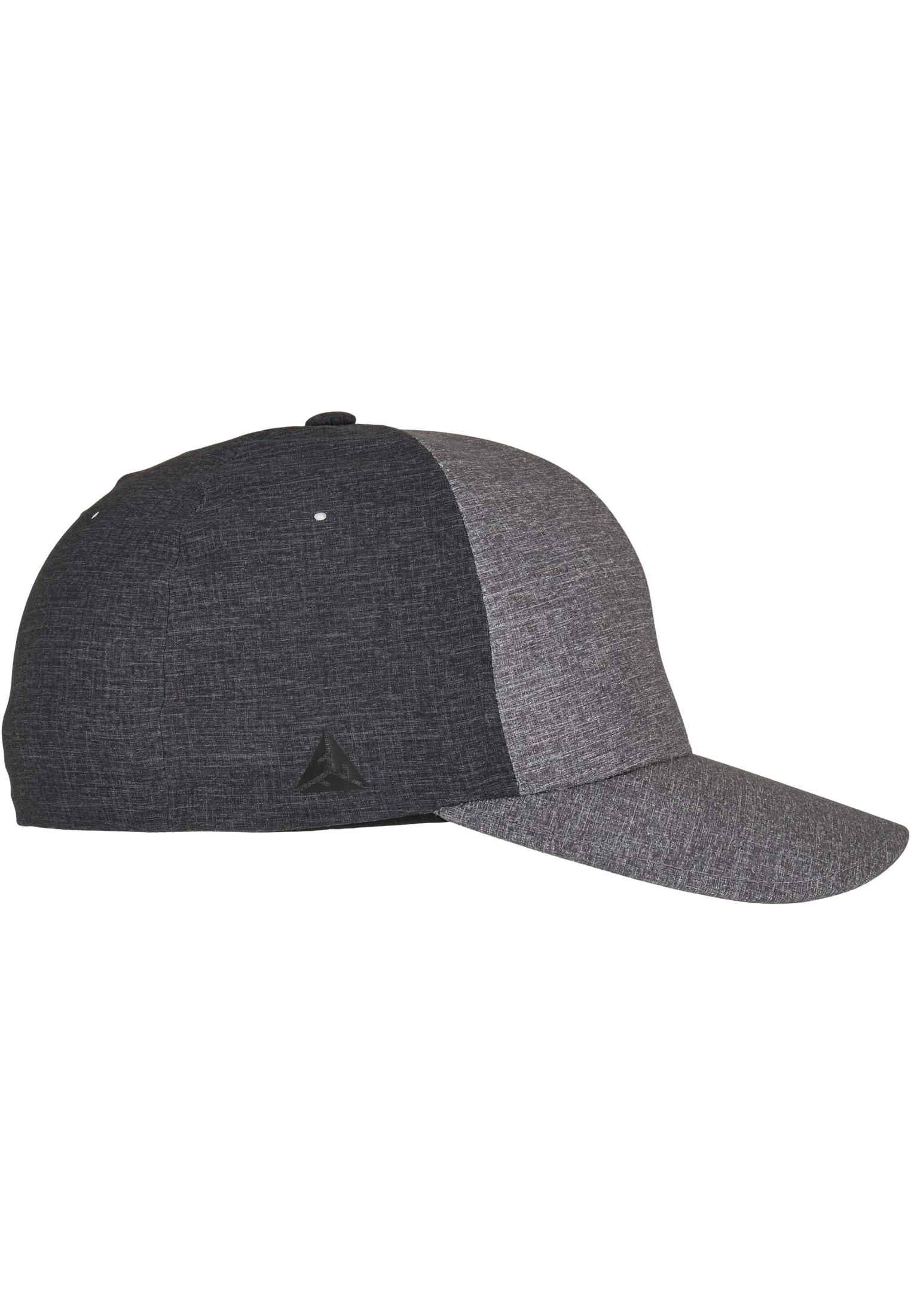 Delta® Carbon Cap – 2 Tone