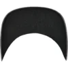 Delta® Carbon Cap – 2 Tone