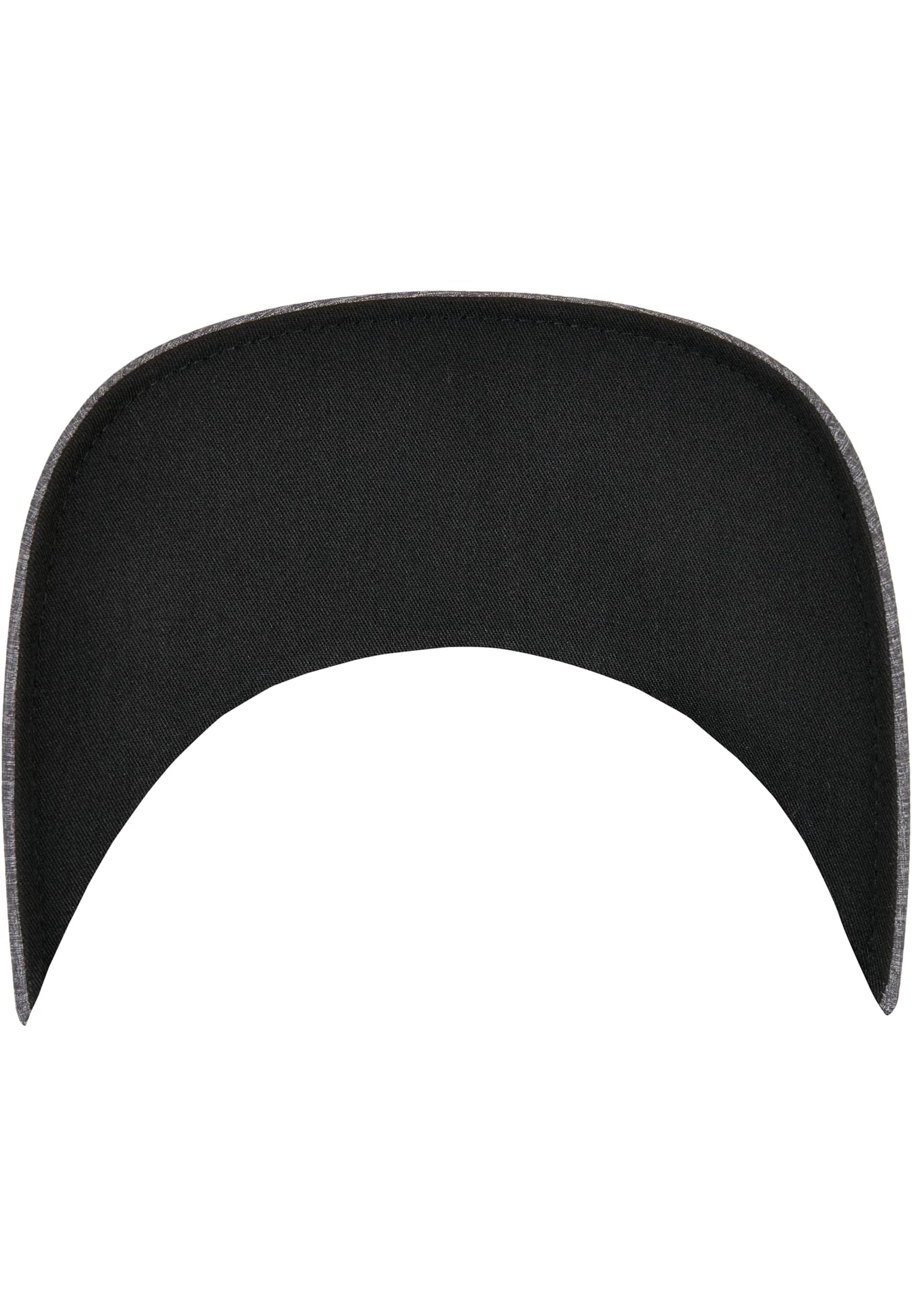 Delta® Carbon Cap – 2 Tone