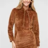 skwm-tb-23116020_Mw1-00075_36898973-3566-470e-a448-fc30b0e4c94c Hoodie-Kleid