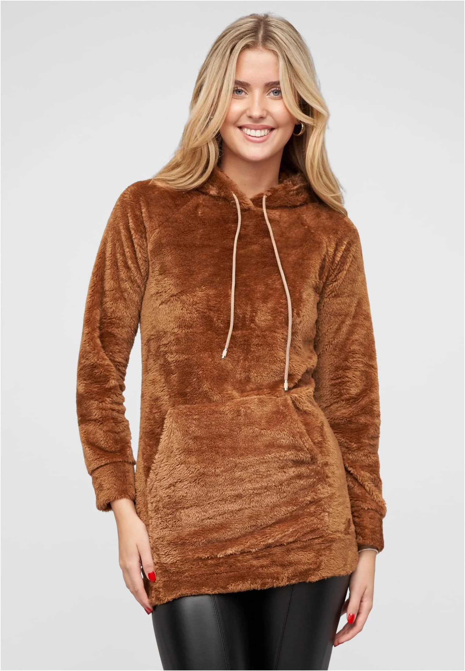 skwm-tb-23116020_Mw1-00075_36898973-3566-470e-a448-fc30b0e4c94c Hoodie-Kleid