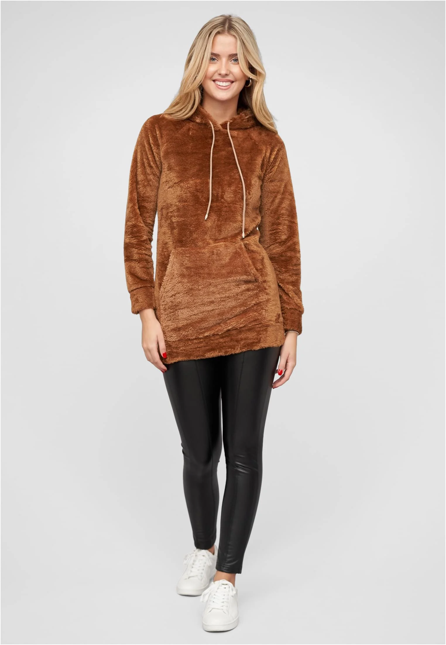 skwm-tb-23116020_Mw12-00075 Hoodie-Kleid