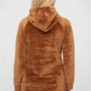 skwm-tb-23116020_Mw2-00075 Hoodie-Kleid