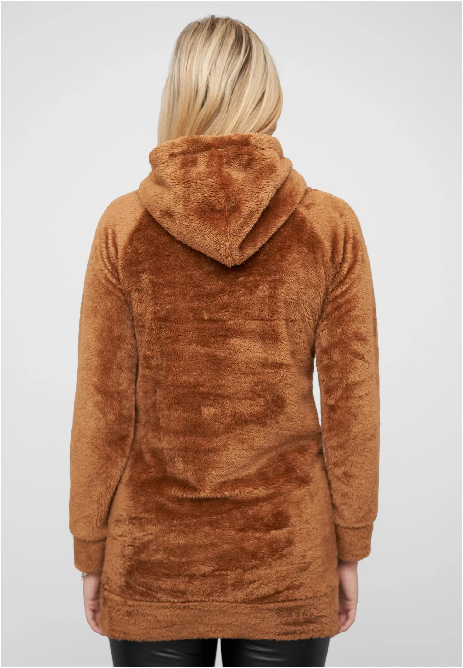 skwm-tb-23116020_Mw2-00075 Hoodie-Kleid