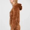 skwm-tb-23116020_Mw4-00075 Hoodie-Kleid