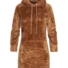 skwm-tb-23116020_P1-00075 Hoodie-Kleid