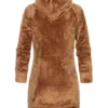 skwm-tb-23116020_P2-00075 Hoodie-Kleid