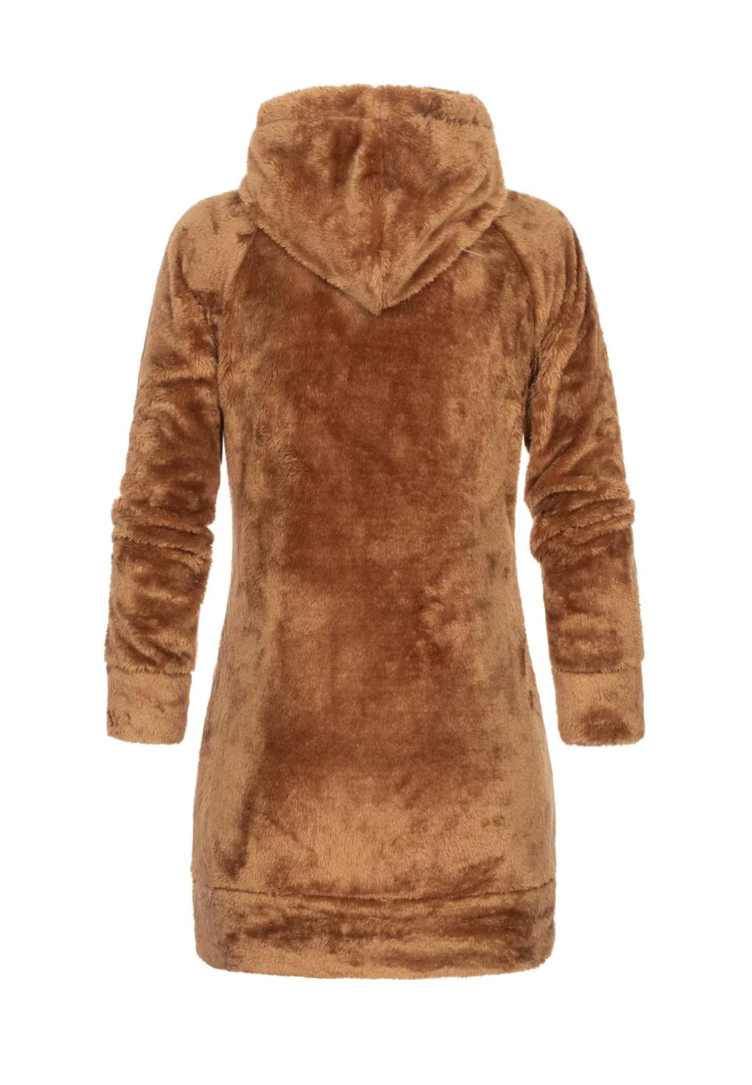 skwm-tb-23116020_P2-00075 Hoodie-Kleid