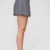 skwm-tb-25036025_Mw5-00111 Cloud 5ive 2in1 Skirt Shorts with belt