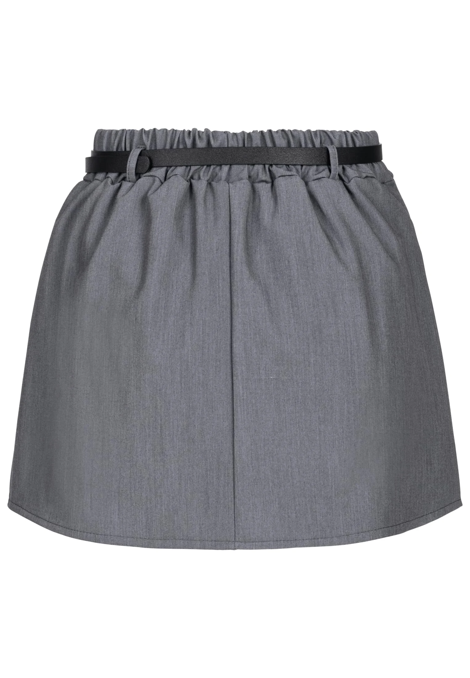 skwm-tb-25036025_P2-00111 Cloud 5ive 2in1 Skirt Shorts with belt