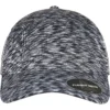 DELTA UNIPANEL CAP