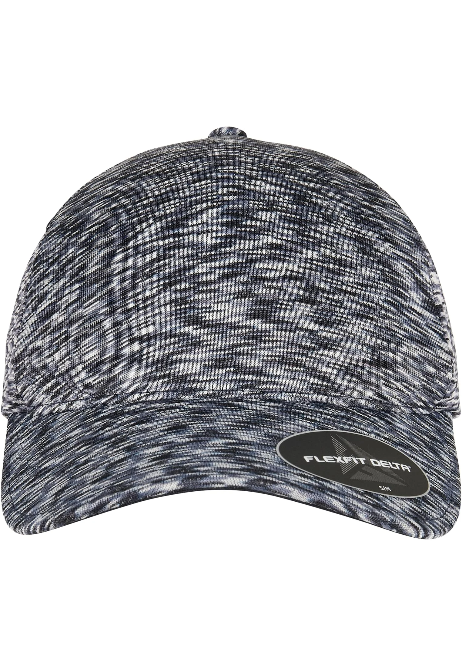 DELTA UNIPANEL CAP