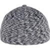 DELTA UNIPANEL CAP