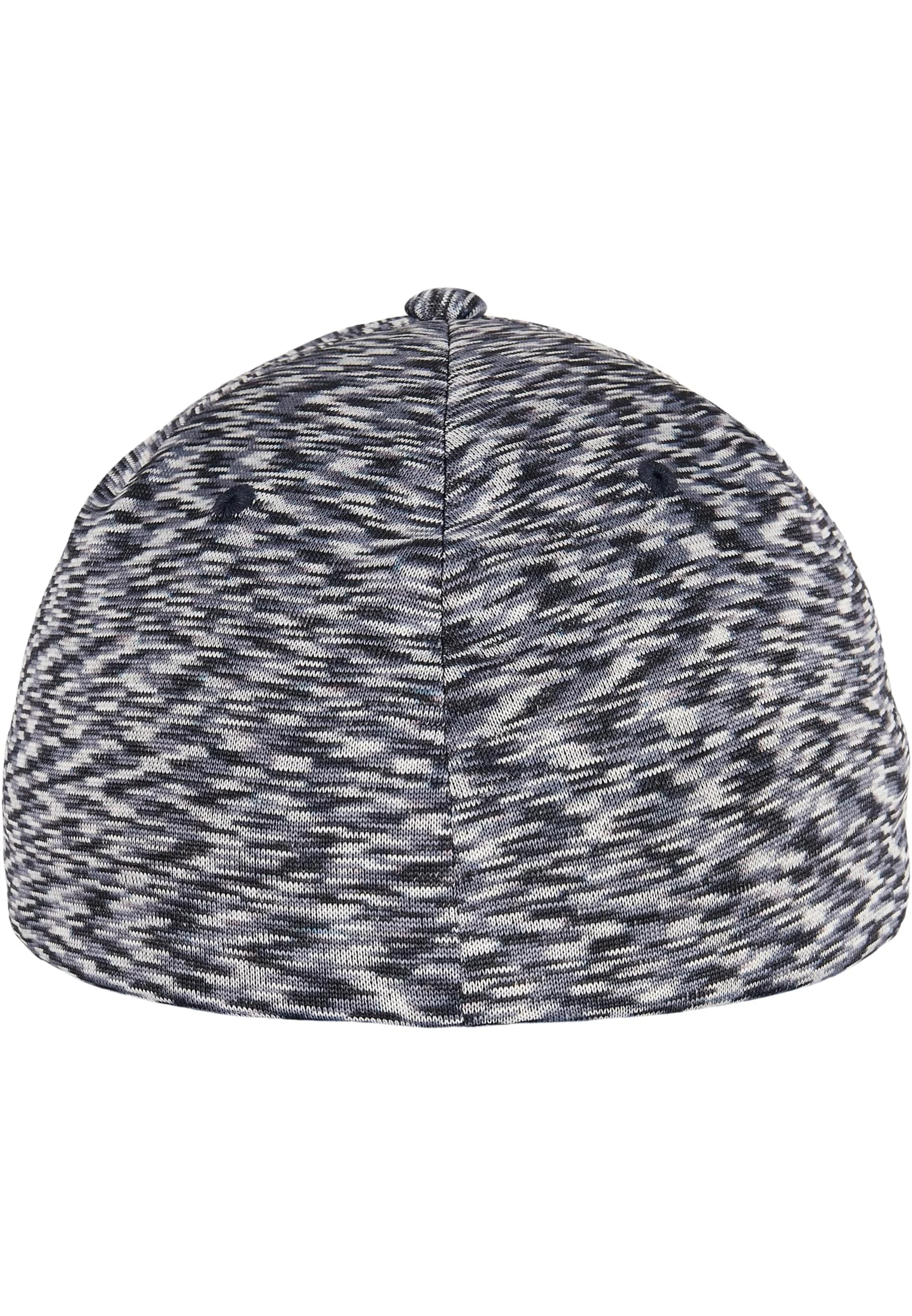 DELTA UNIPANEL CAP