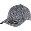 DELTA UNIPANEL CAP