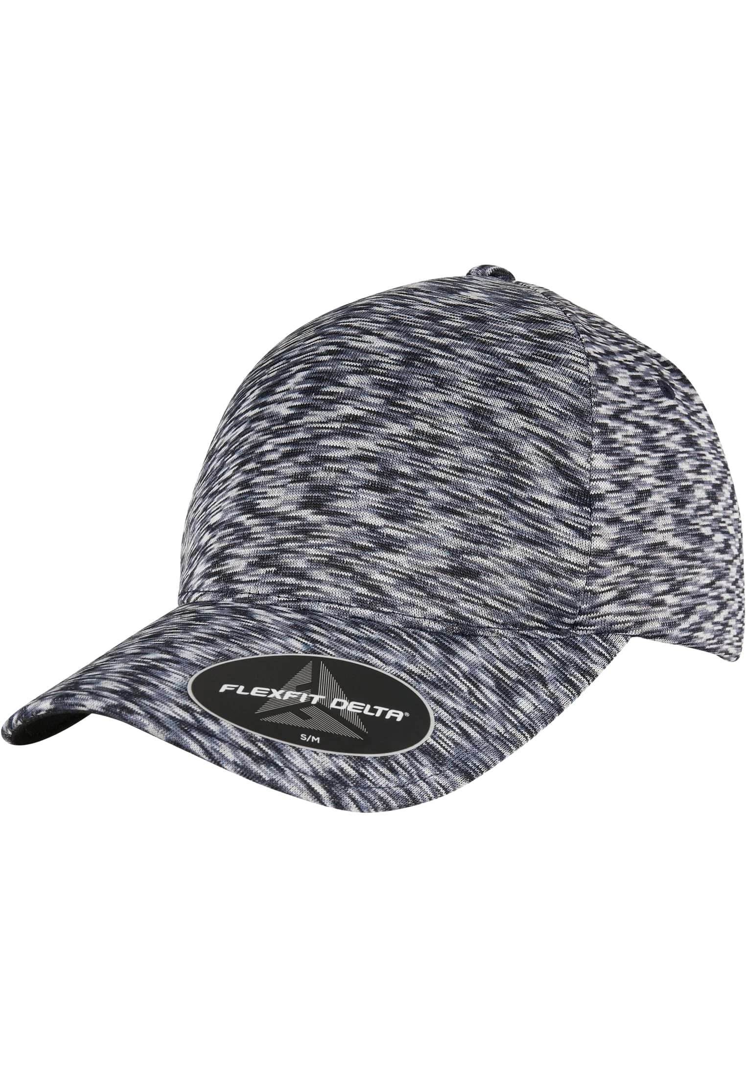 DELTA UNIPANEL CAP