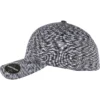DELTA UNIPANEL CAP
