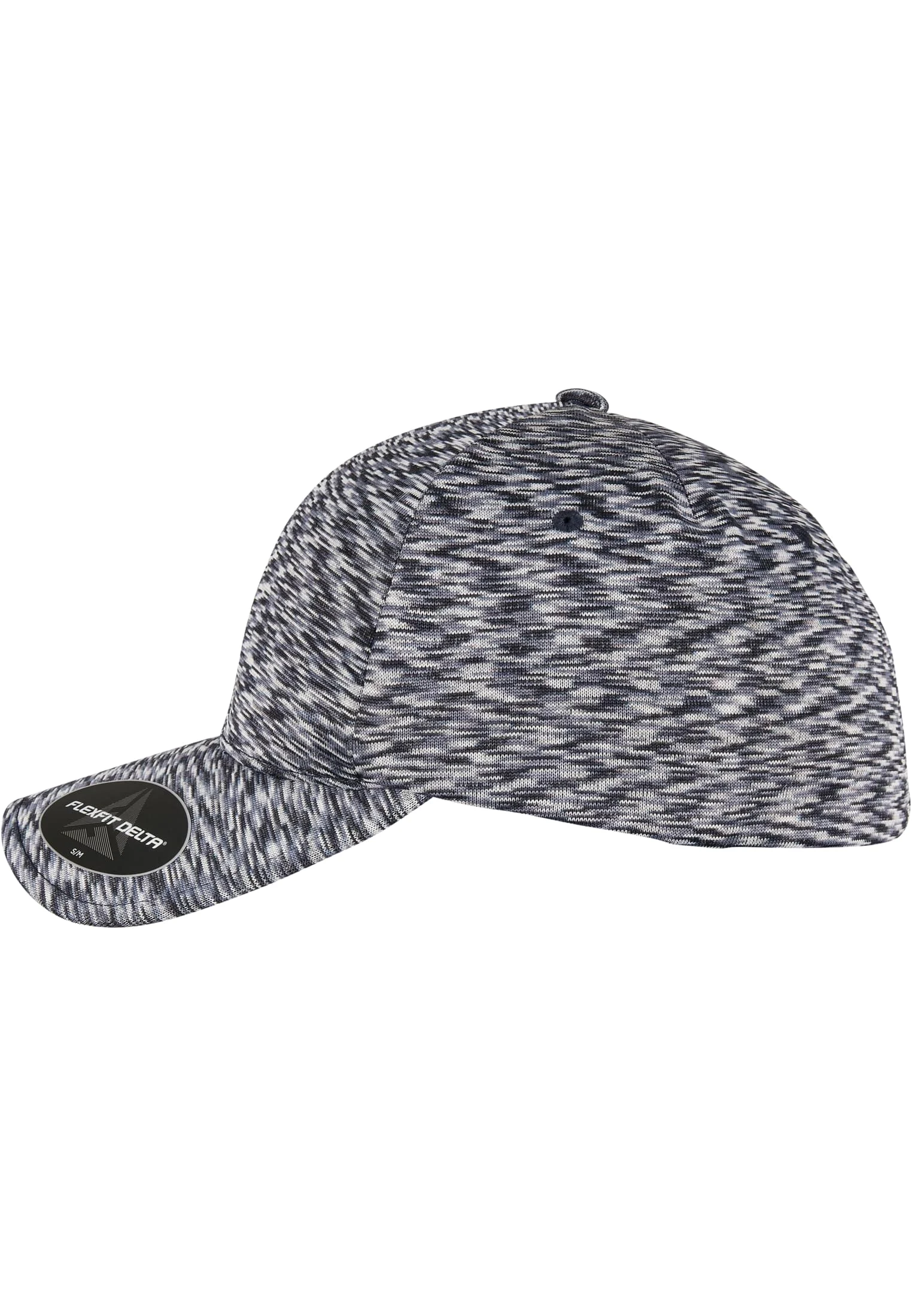 DELTA UNIPANEL CAP