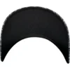 DELTA UNIPANEL CAP