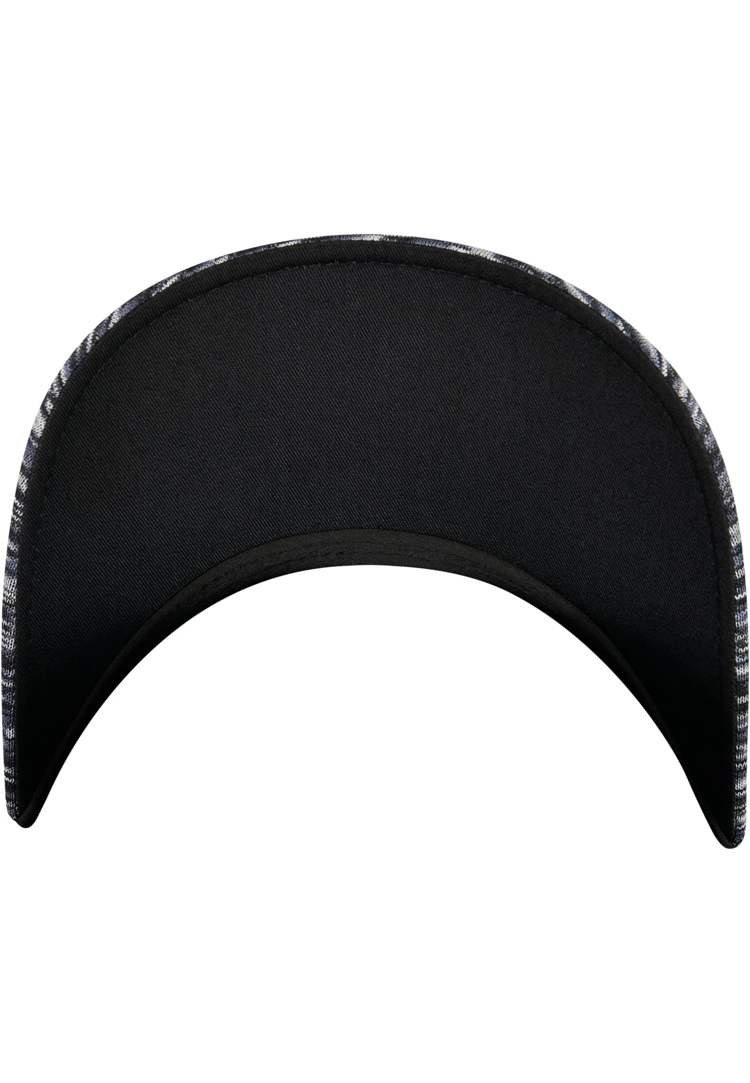 DELTA UNIPANEL CAP