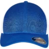 skwm-tb-360T_P1-02707_aa807cd8-5a4a-4c86-bc18-26de1913c719 360 OMNIMESH CAP 2-TONE