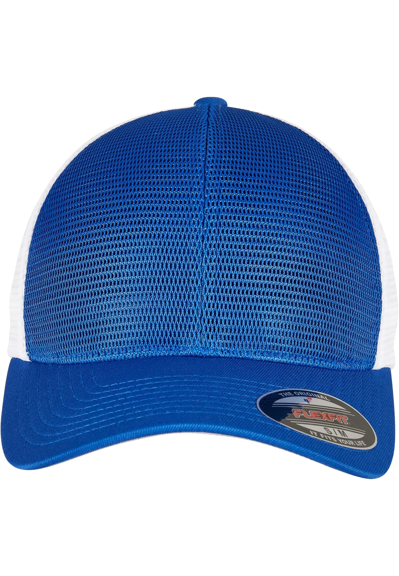 skwm-tb-360T_P1-02707_aa807cd8-5a4a-4c86-bc18-26de1913c719 360 OMNIMESH CAP 2-TONE