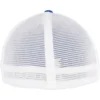 skwm-tb-360T_P2-02707 360 OMNIMESH CAP 2-TONE