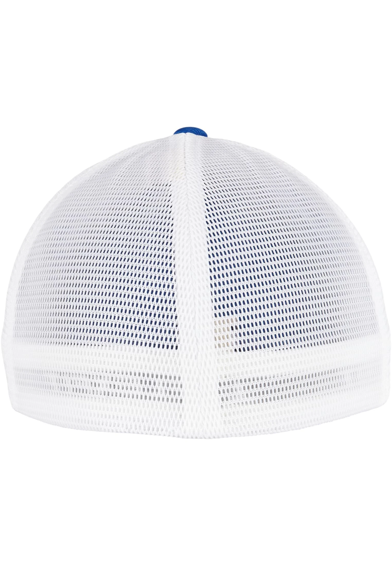 skwm-tb-360T_P2-02707 360 OMNIMESH CAP 2-TONE