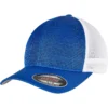 skwm-tb-360T_P3-02707 360 OMNIMESH CAP 2-TONE