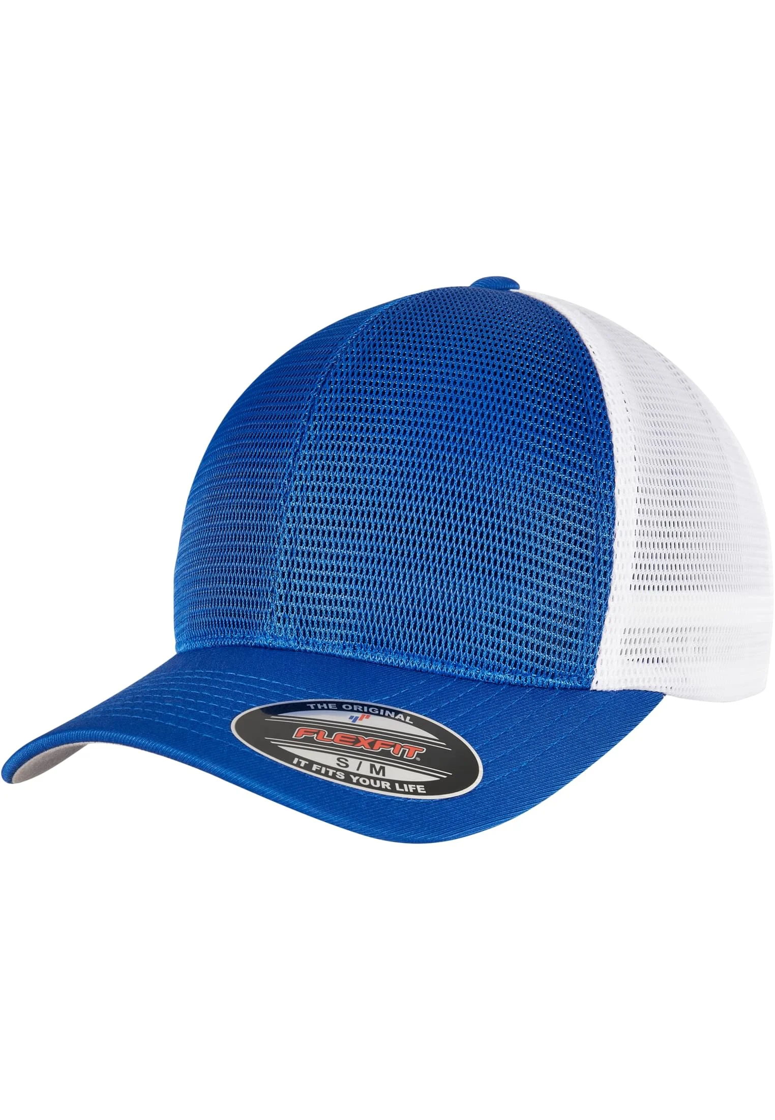 skwm-tb-360T_P3-02707 360 OMNIMESH CAP 2-TONE