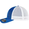 skwm-tb-360T_P4-02707 360 OMNIMESH CAP 2-TONE