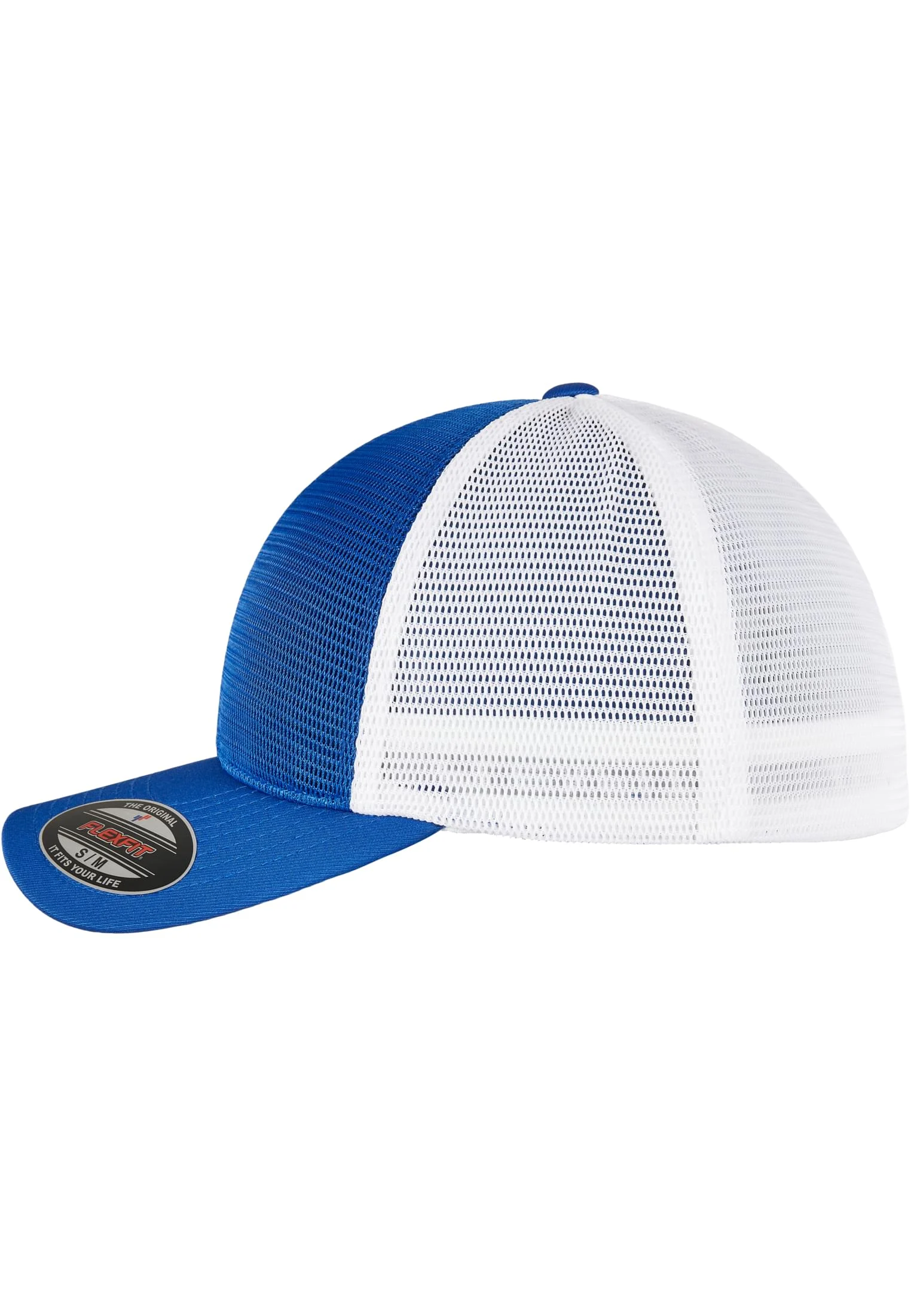skwm-tb-360T_P4-02707 360 OMNIMESH CAP 2-TONE
