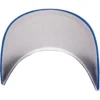 skwm-tb-360T_P7-02707 360 OMNIMESH CAP 2-TONE