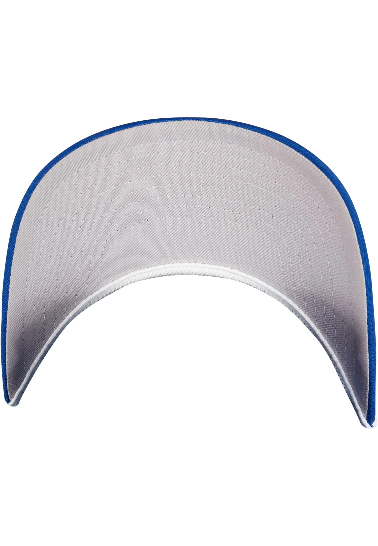 skwm-tb-360T_P7-02707 360 OMNIMESH CAP 2-TONE