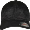 skwm-tb-360_P1-00007_df2228bb-42f2-4118-af4f-8d96b3a78c70 360 OMNIMESH CAP