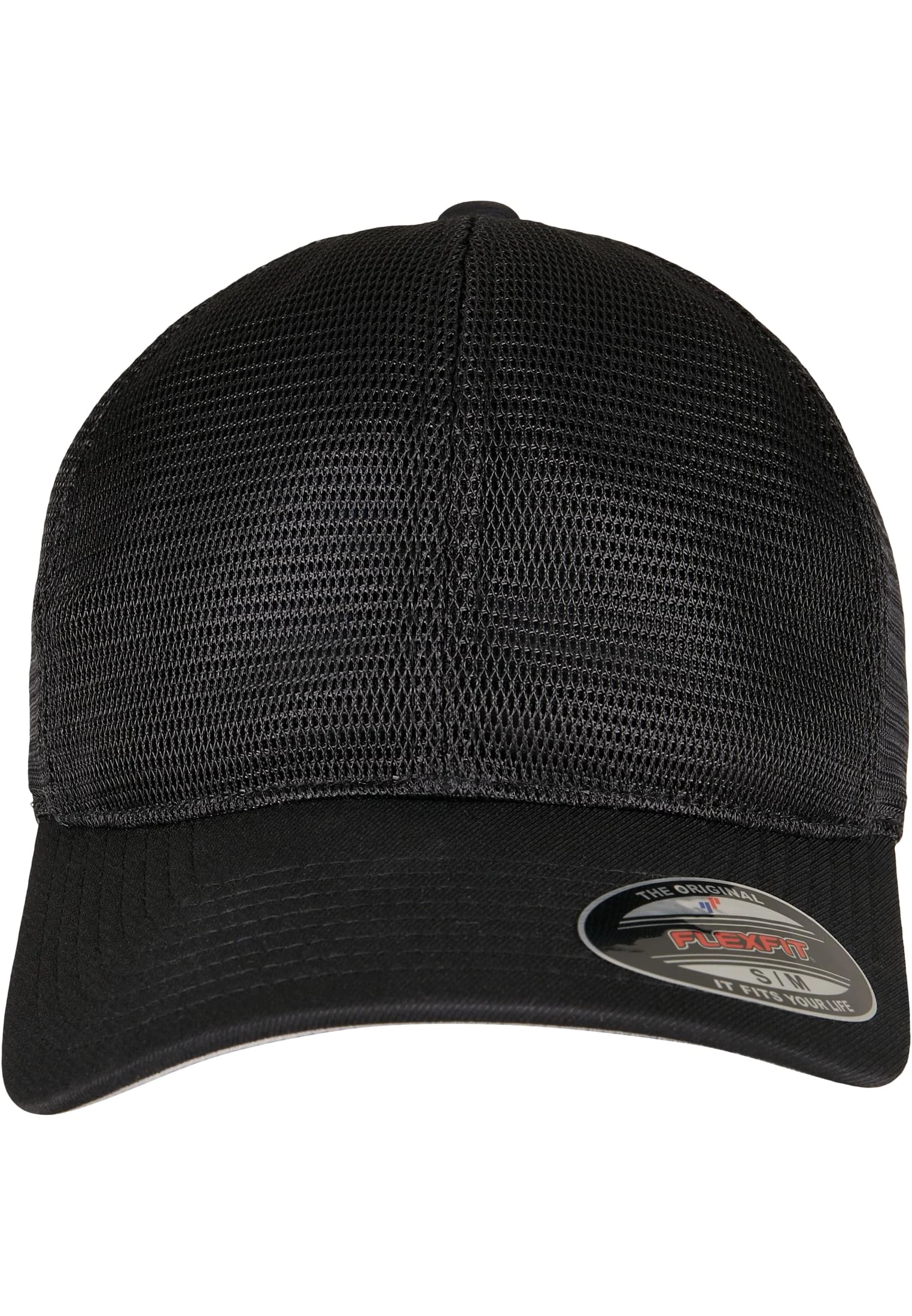skwm-tb-360_P1-00007_df2228bb-42f2-4118-af4f-8d96b3a78c70 360 OMNIMESH CAP