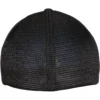 skwm-tb-360_P2-00007 360 OMNIMESH CAP