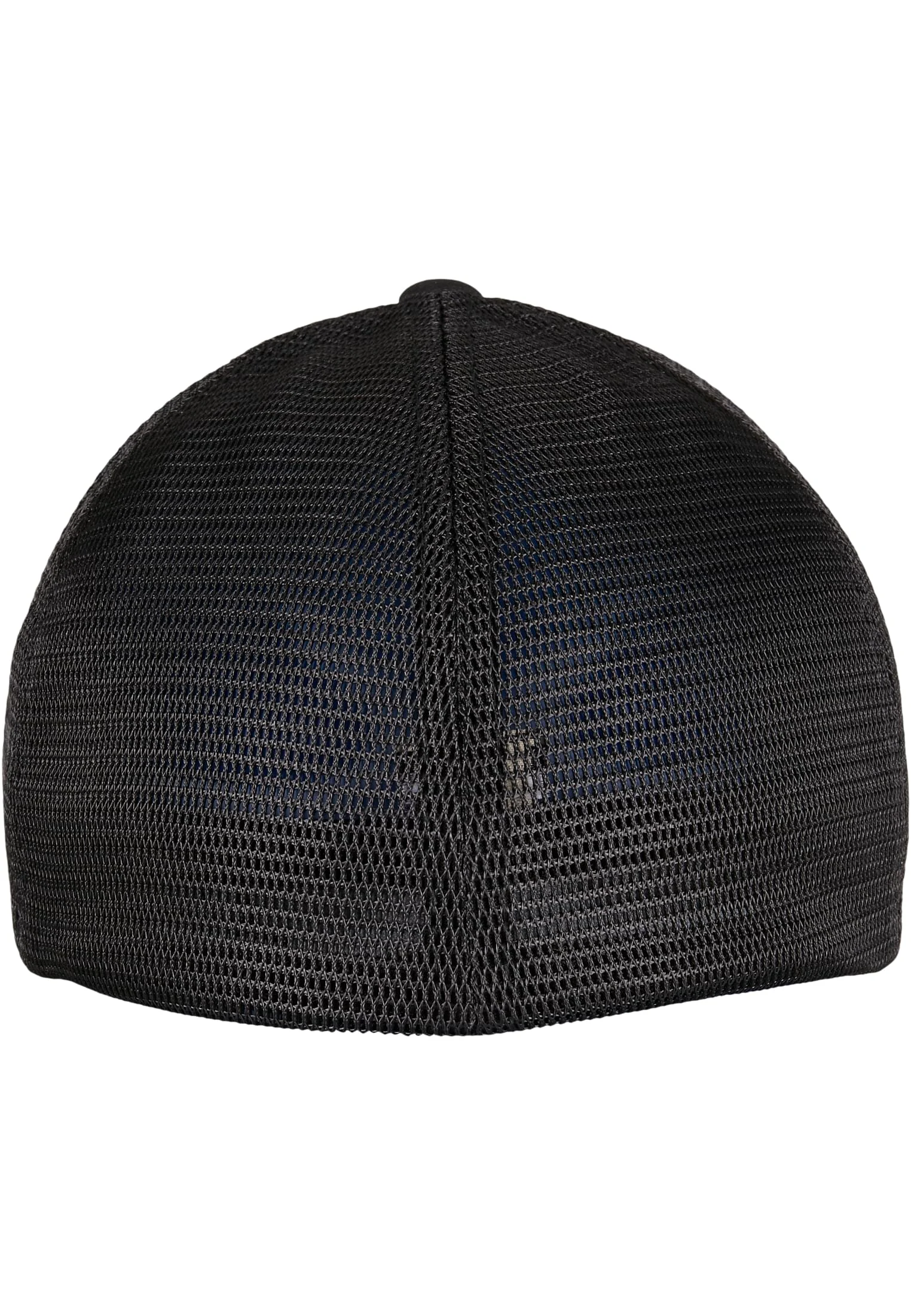skwm-tb-360_P2-00007 360 OMNIMESH CAP