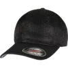 skwm-tb-360_P3-00007 360 OMNIMESH CAP