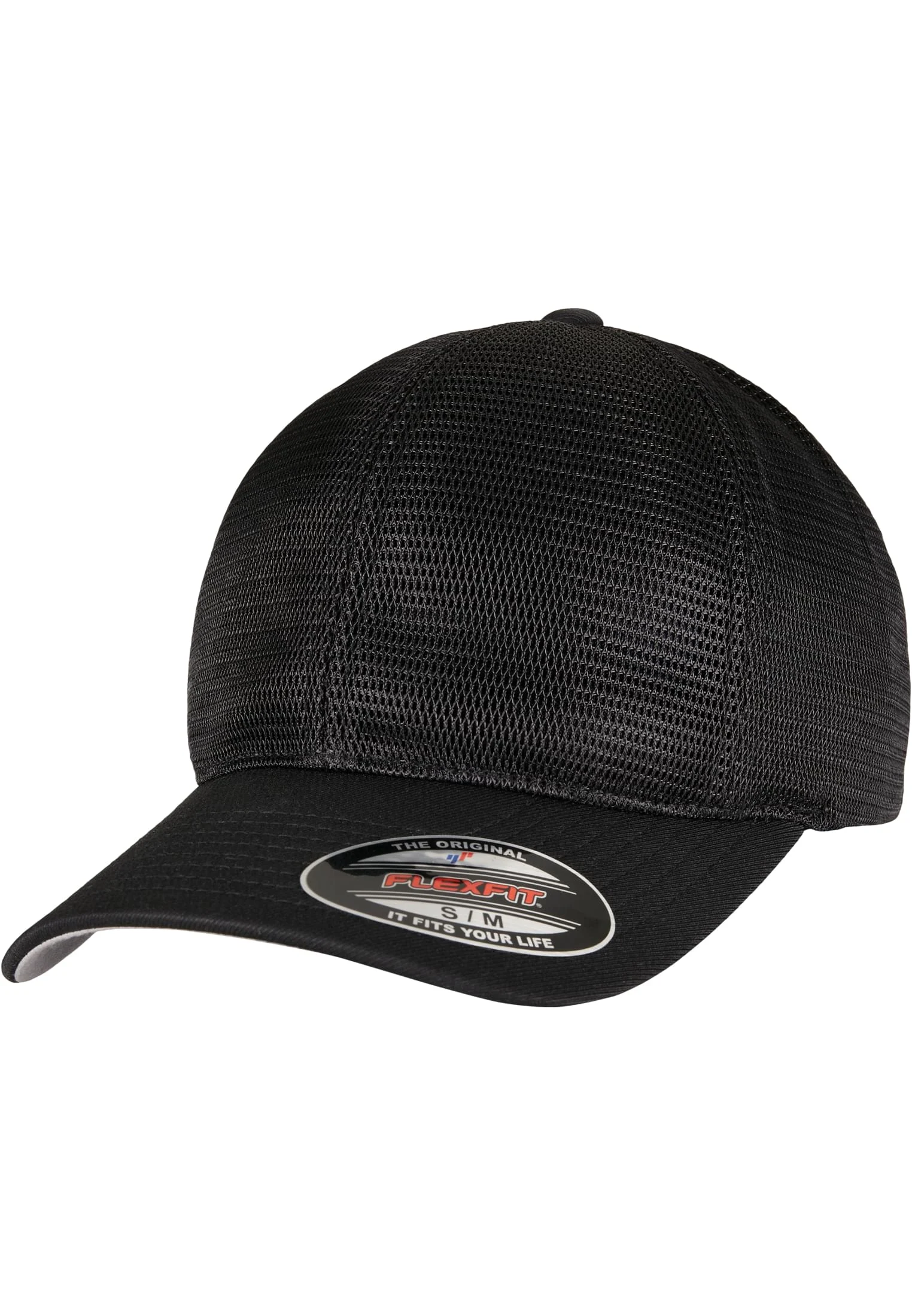 skwm-tb-360_P3-00007 360 OMNIMESH CAP